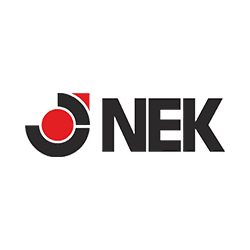 logo 2 min